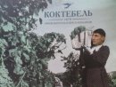 Мурат Аблаев фотография #48 (источник - https://vk.com/id48920525)