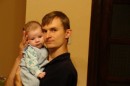 Андрій Іващенко фотография #36 (источник - https://vk.com/id74499826)