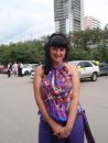 Фотография Головиной Светланы