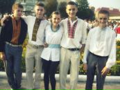 Андрій Пуляк фотография #4 (источник - https://vk.com/id116704379)