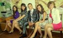 Олександр Сулімов фотография #27 (источник - https://vk.com/id133752108)