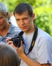 Сергій Бабак фотография #37 (источник - https://vk.com/id41145571)