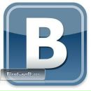 Фотография Николаева Николая