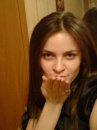 Фотография Компанец Алены
