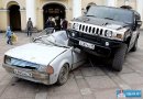 Андрій Бистров фотография #9 (источник - https://vk.com/id37680365)