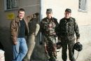 Андрій Буряк фотография #7 (источник - https://vk.com/id43014833)