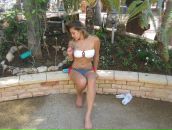 Фотография Судник Настены