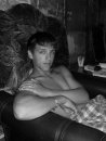 Κонстантин Αндреев фотография #3 (источник - https://vk.com/id4894067)