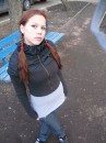 Анічька Корнелюк фотография #13 (источник - https://vk.com/id47915440)