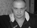Васілій Козак фотография #7 (источник - https://vk.com/id57373649)