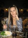 Алінка Панасюк фотография #42 (источник - https://vk.com/id57382957)