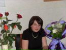 Ларіса Стицюк фотография #7 (источник - https://vk.com/id135104634)