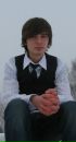 Найзік _) фотография #1