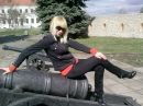 Свєтік Титечко фотография #3 (источник - https://vk.com/id148145188)