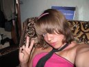 Лілія Вачко фотография #5 (источник - https://vk.com/id41545749)