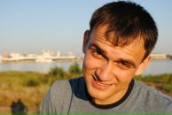 Фотография Галиуллина Айнура