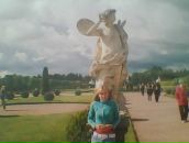 Віта Гримут фотография #31 (источник - https://vk.com/id80708607)