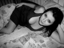 Любаня :))) фотография #21 (источник - https://vk.com/id13749145)
