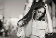 Фотография Еремеевой Виктории