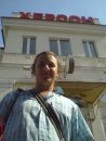 Віталій Нечухраний фотография #27 (источник - https://vk.com/id11333670)