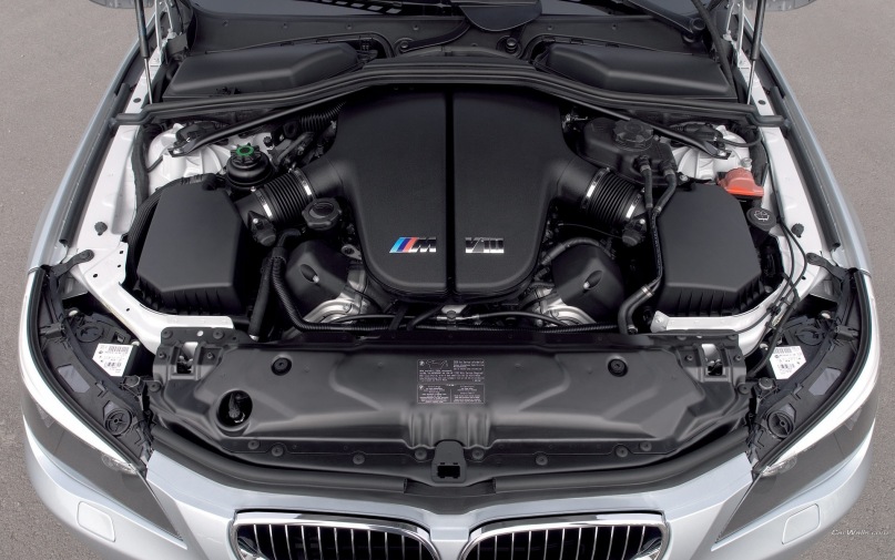 Павел Спицын фотография #40