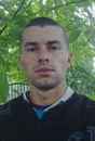 Віталій Сидорчук фотография #2 (источник - https://vk.com/id133368262)