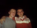 Богданна Юськів фотография #47 (источник - https://vk.com/id35233271)