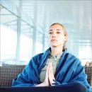 Фотография Парфёновой Елизаветы