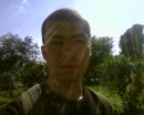 Миша Кадкаленко фотография #19 (источник - https://vk.com/id31731158)
