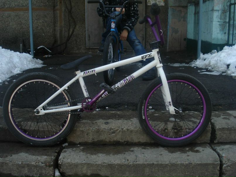 Станислав Плотников фотография #33