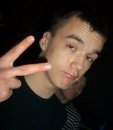 Фотография Якупова Ильи