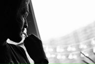 Фотография Щербакова Артёма