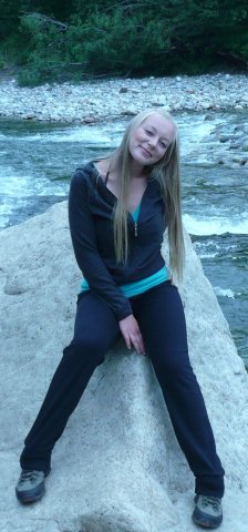 №20, Екатерина Потапова, 38 лет, Иркутск №20, Екатерина Потапова, 38 лет, Иркутск