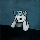 Фотография Белова Александра