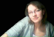 Фотография Полушкин Дмитрий