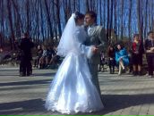 Анастасія Вовчок фотография #47 (источник - https://vk.com/id112104319)