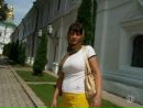 Руслана Дубінчіна фотография #12 (источник - https://vk.com/id143834347)