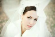 Фотография Таро-Шельбах Анастасии