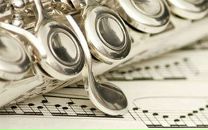 Фотография Горянчикова Александра