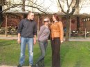 Наталі Антонова фотография #28 (источник - https://vk.com/id34206745)