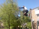 Саша Рудік фотография #1