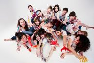 Ольга Котельникова фотография #11 (источник - https://vk.com/id446433)