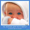 Фотография Гупало Димы