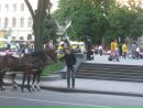 Коля Ілов фотография #21 (источник - https://vk.com/id80854701)