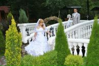 Галина Олексіївна фотография #30 (источник - https://vk.com/id99882186)