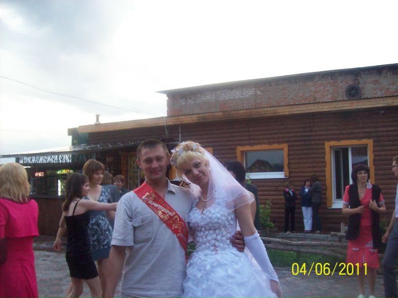 Александр Строев фотография #24