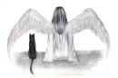 Fallen Angel фотография #11 (источник - https://vk.com/id19870463)