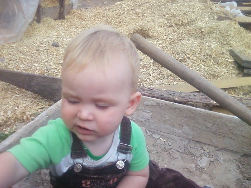 Татьяна Буянова фотография #22