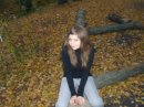 Фотография Паутовой Анастасии