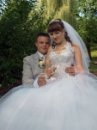 Таня Дмитрів фотография #19 (источник - https://vk.com/id27743246)